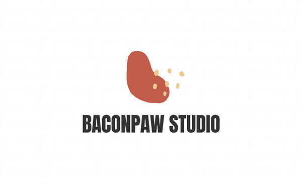 BACONPAW STUDIO BACONPAW STUDIO