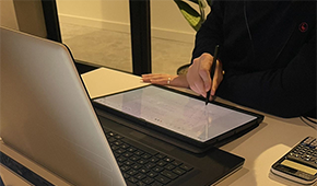 广州Jigsaw吉事留学服务怎么样？有什么服务特色？