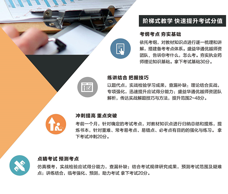 服務(wù)優(yōu)勢 服務(wù)優(yōu)勢