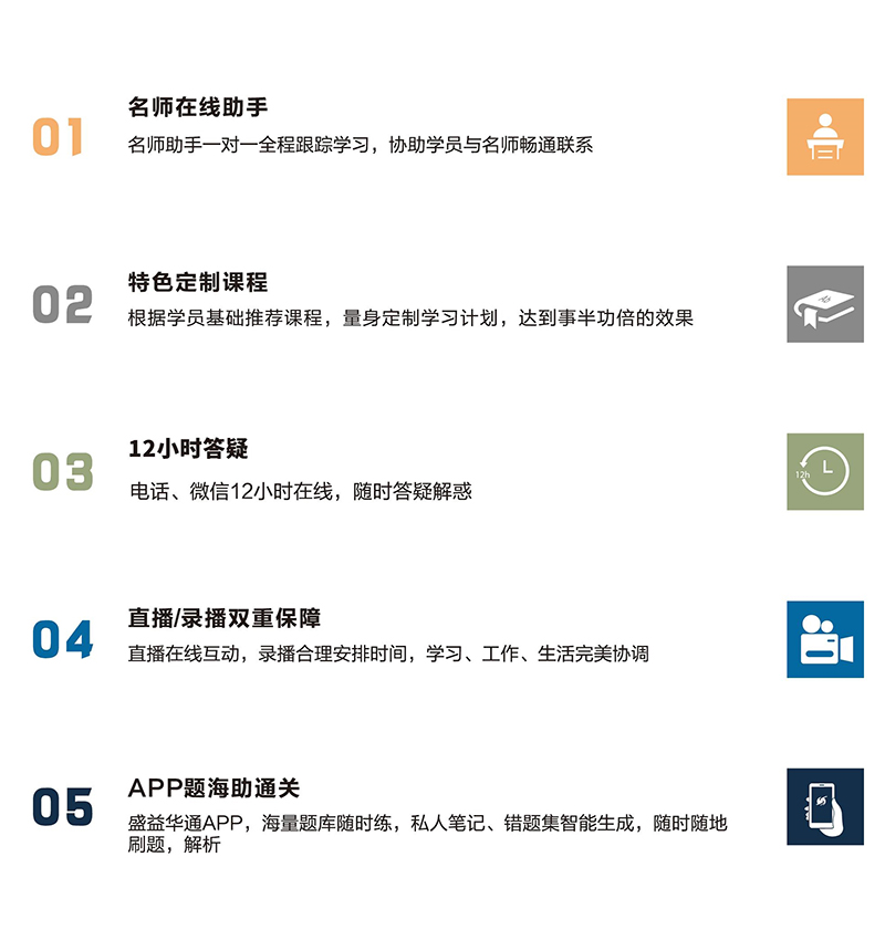 服務(wù)優(yōu)勢  服務(wù)優(yōu)勢