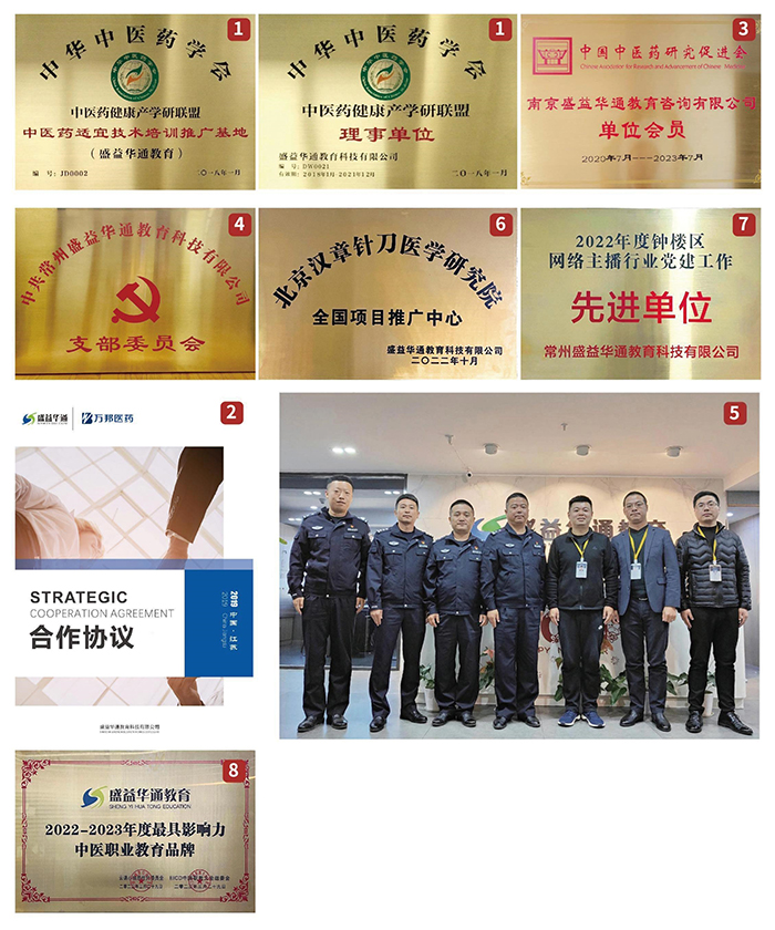 企業(yè)榮譽 企業(yè)榮譽