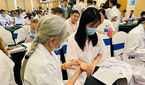 杭州盛益華通教學(xué)怎么樣？如何安排學(xué)習(xí)的?