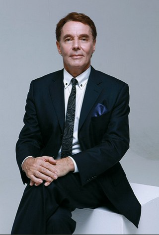 Michel Saja Michel Saja