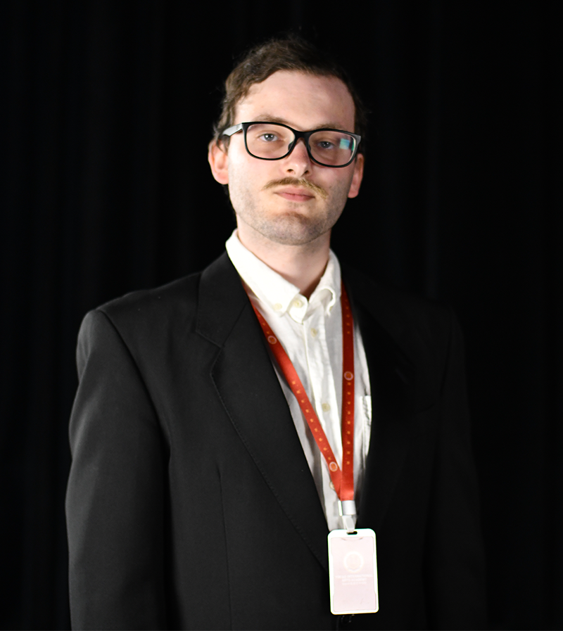 Valentyn Smolianinov Valentyn Smolianinov