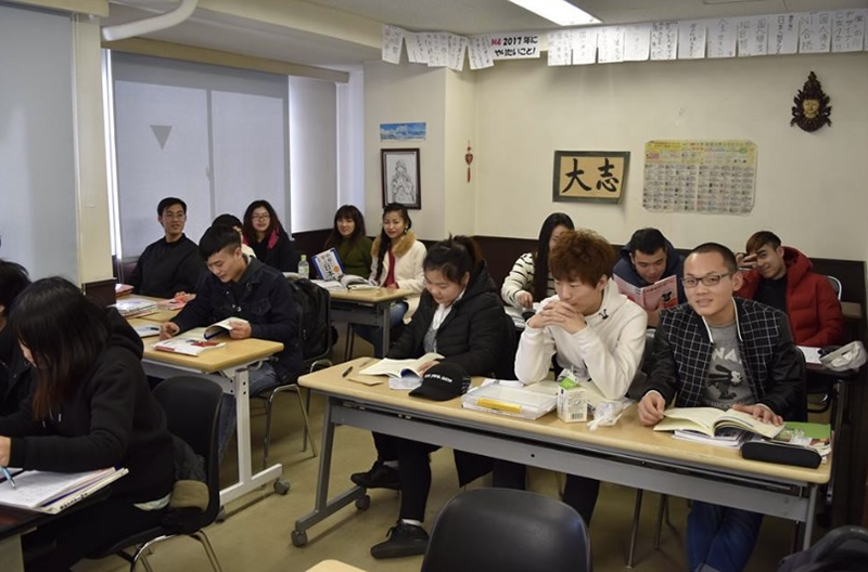 服務(wù)場(chǎng)景