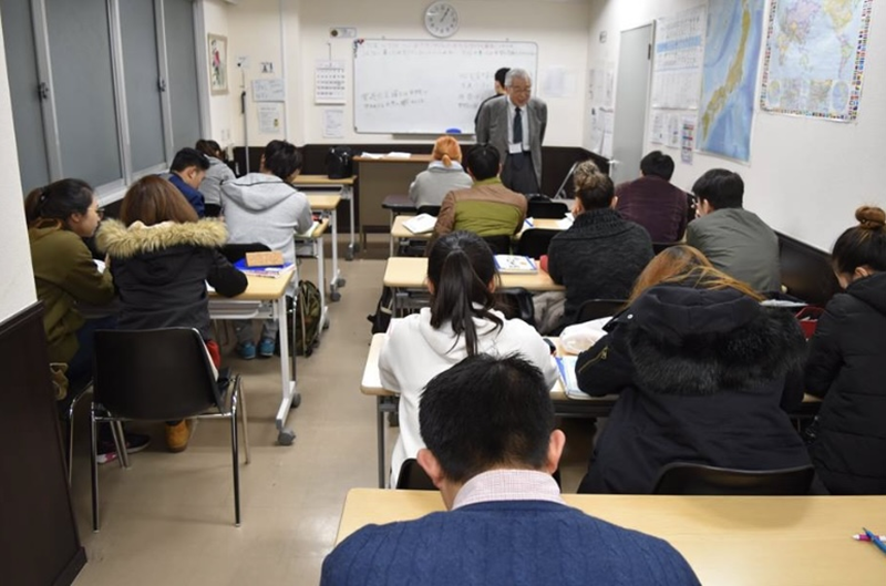 教學(xué)實(shí)拍