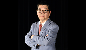 深圳音奧師資怎么樣？資歷深不深？