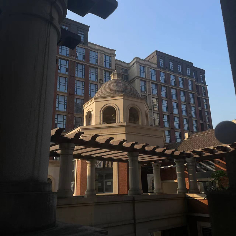 機(jī)構(gòu)環(huán)境