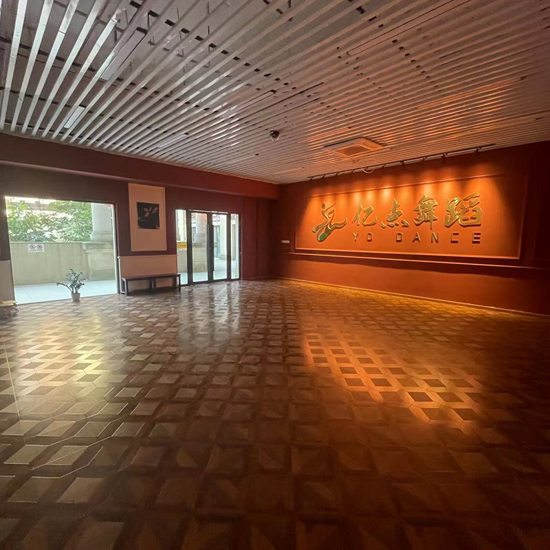 機(jī)構(gòu)環(huán)境