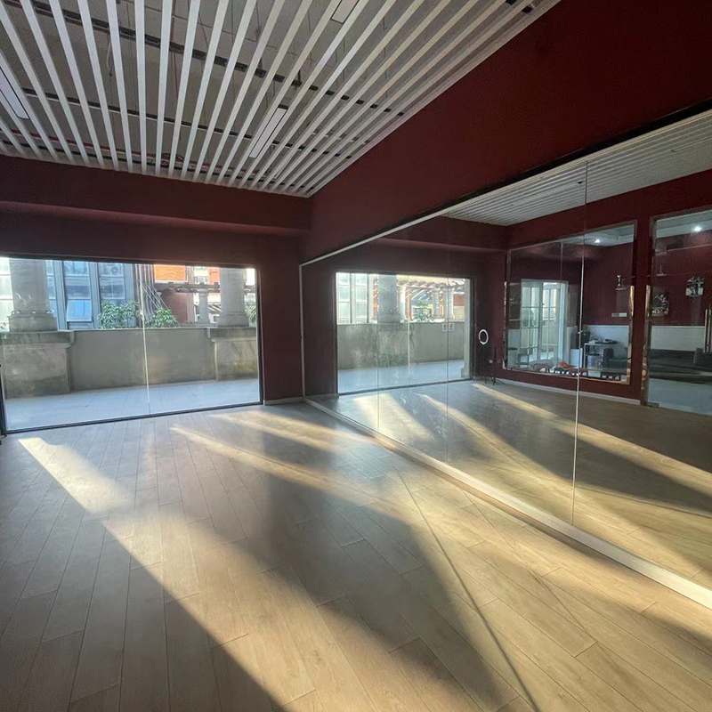 機(jī)構(gòu)環(huán)境