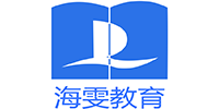 學(xué)校logo