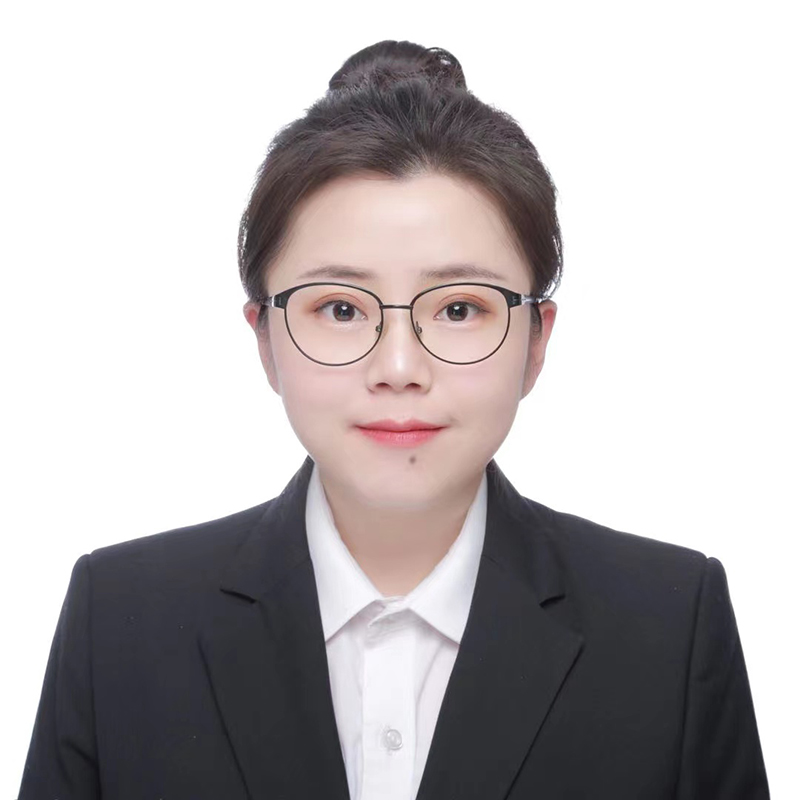 宋老师 Gabrielle 宋老师 Gabrielle