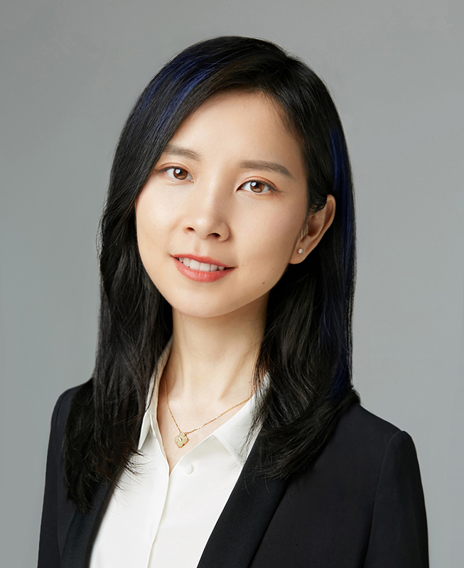 amber老师 amber老师