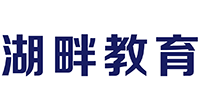 長沙湖畔教育培訓(xùn)中心