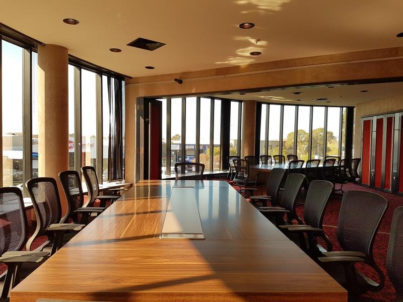 交流环境 交流环境