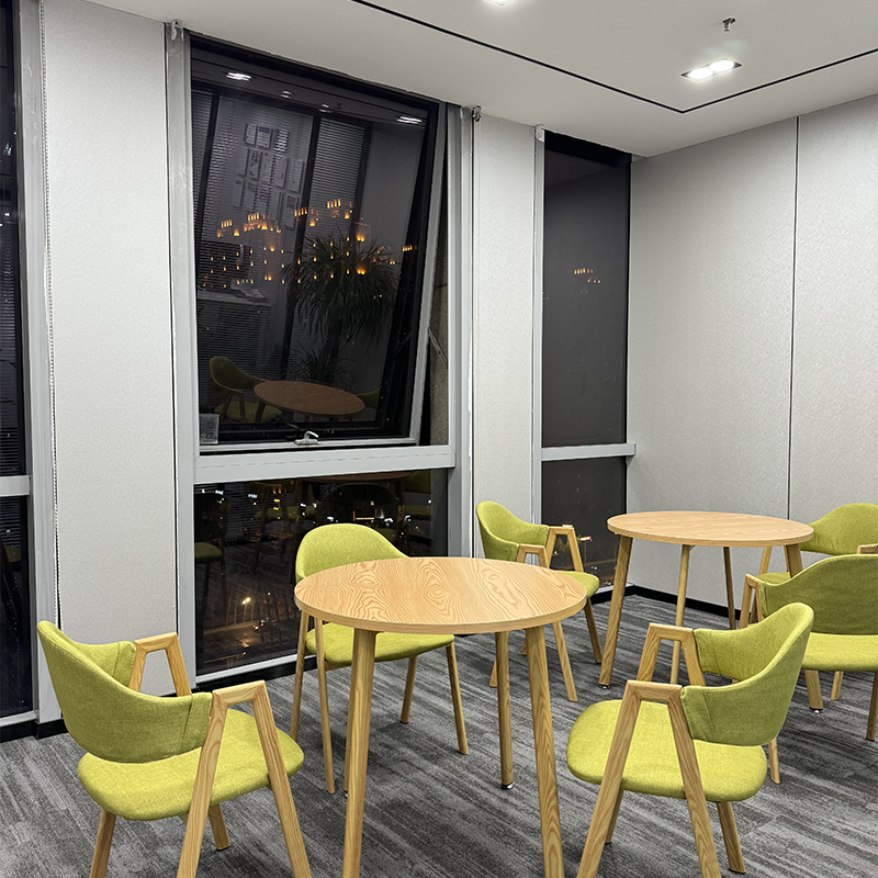 休息环境 休息环境