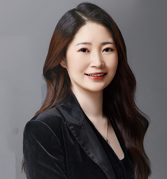 王晓静