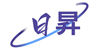 學(xué)校logo