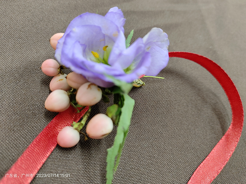 0386c5f8-d660-4d55-a75e-f0c4b8ac86b7