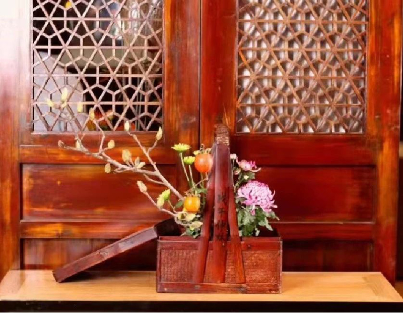 c1fcc13f-57e3-41d7-bece-f05345fb66f7