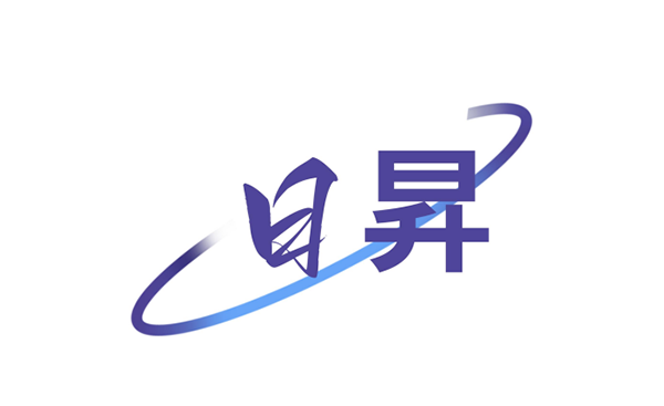日昇職業(yè)技能培訓(xùn)學(xué)校 日昇職業(yè)技能培訓(xùn)學(xué)校