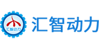 重慶匯智動力職業(yè)技能培訓學校