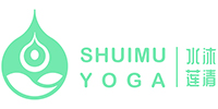 南京水沐莲清瑜伽培训学校