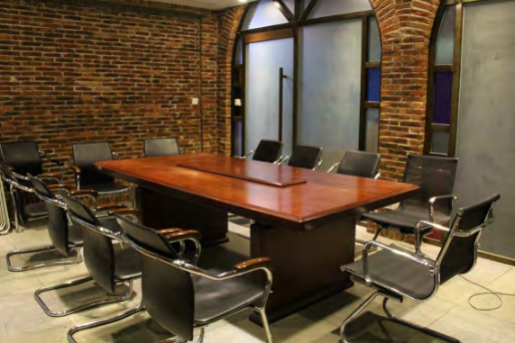 多功能會議室 多功能會議室