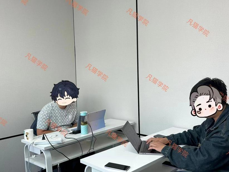 輔導現(xiàn)場 輔導現(xiàn)場