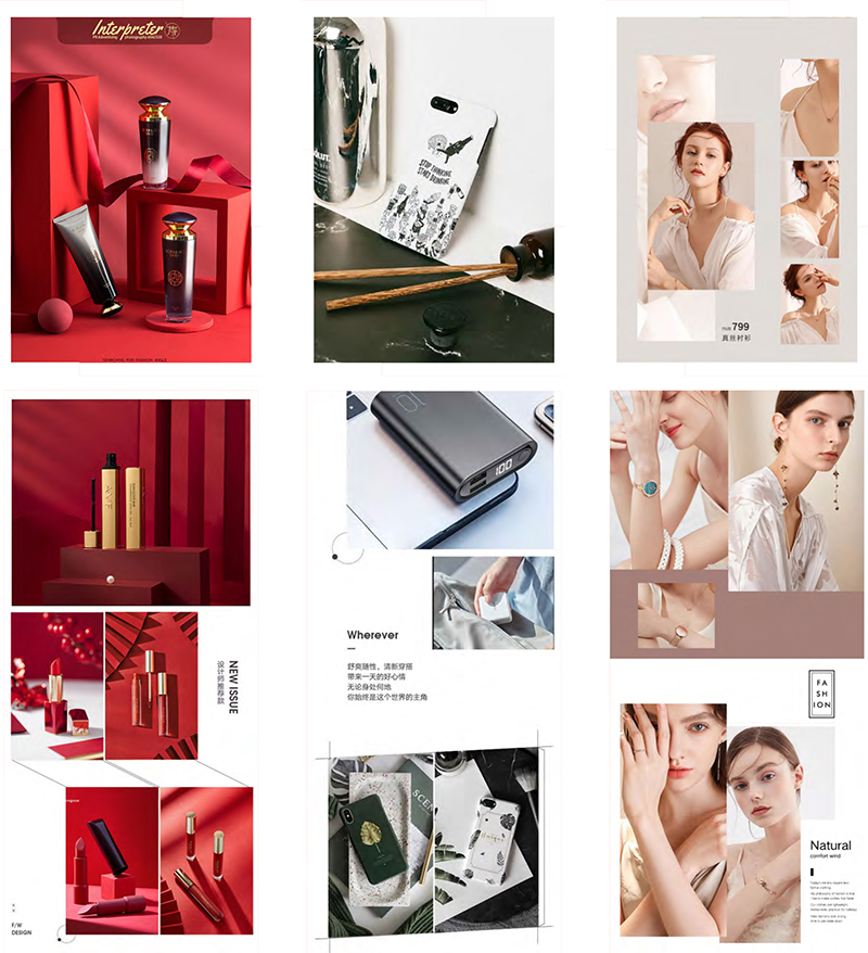 學(xué)員作品 學(xué)員作品