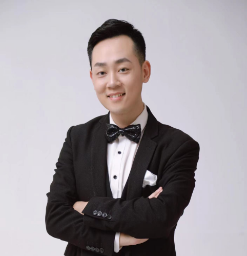 千宇老師 千宇老師