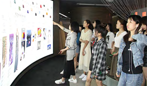 廣州才聚教學(xué)怎么樣？好不好就業(yè)？