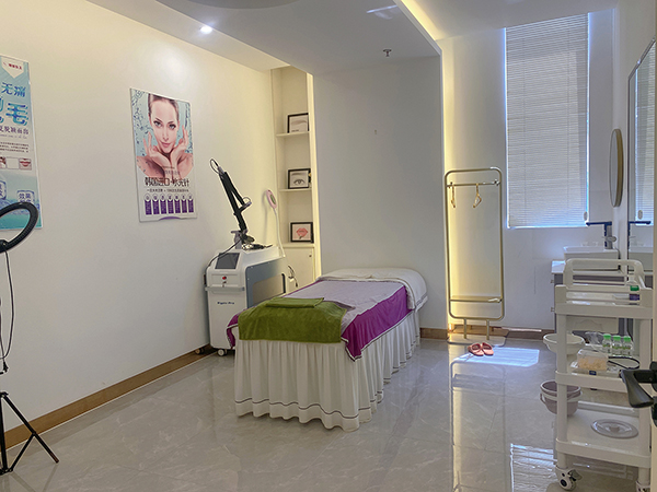 实操环境 实操环境