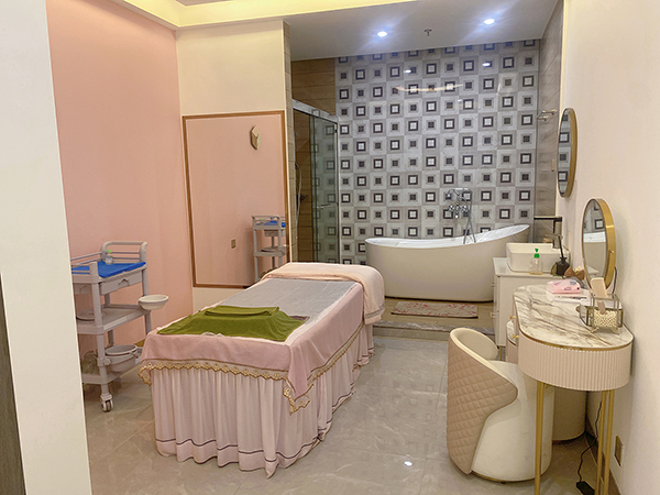 實(shí)操場(chǎng)景 實(shí)操場(chǎng)景