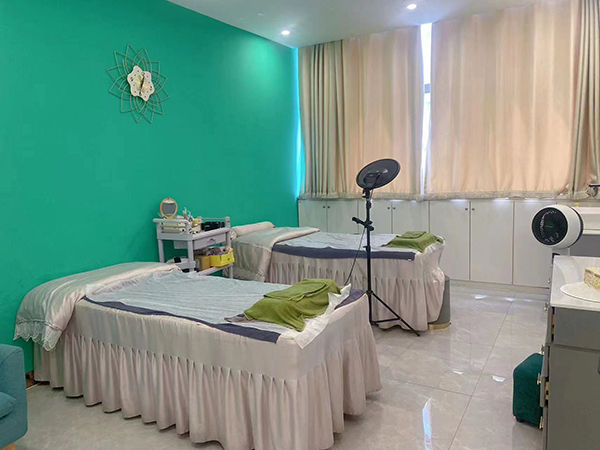 實(shí)操環(huán)境 實(shí)操環(huán)境