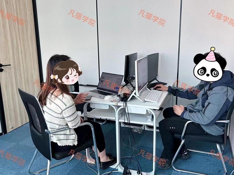 指导现场 指导现场