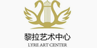 杭州黎拉艺术培训基地