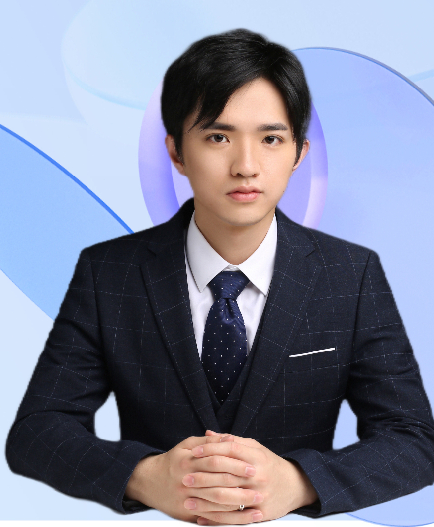 Nopa老師 Nopa老師