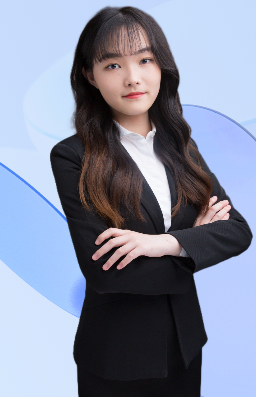 鐘思嘉老師 鐘思嘉老師