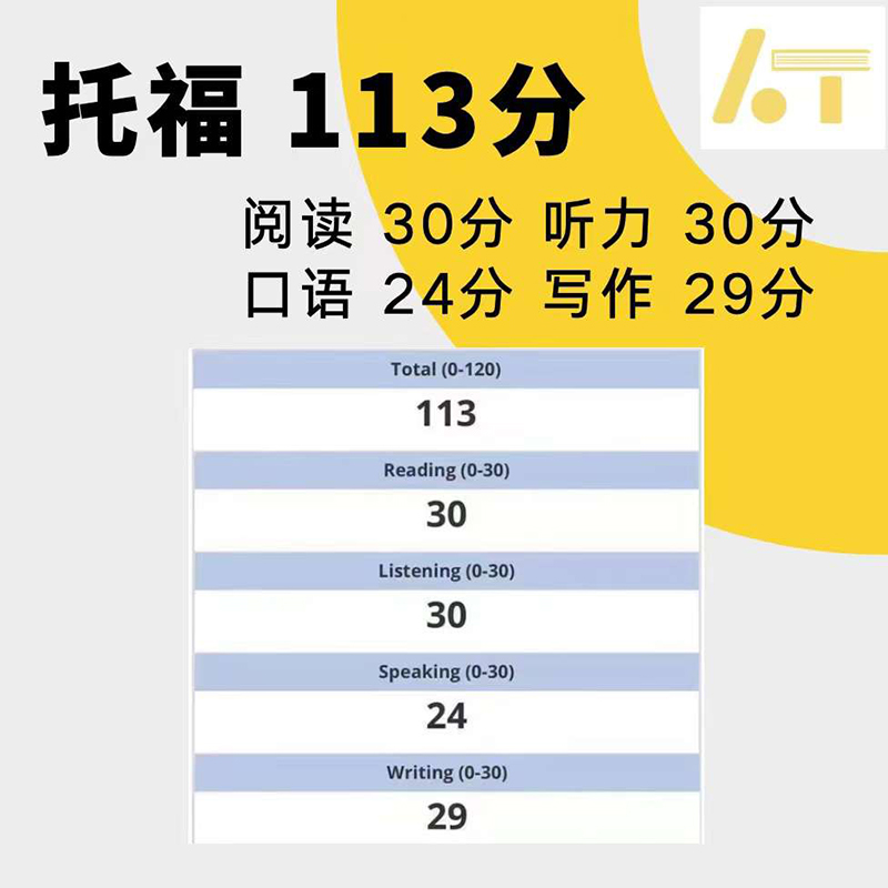 托福案例 托福案例