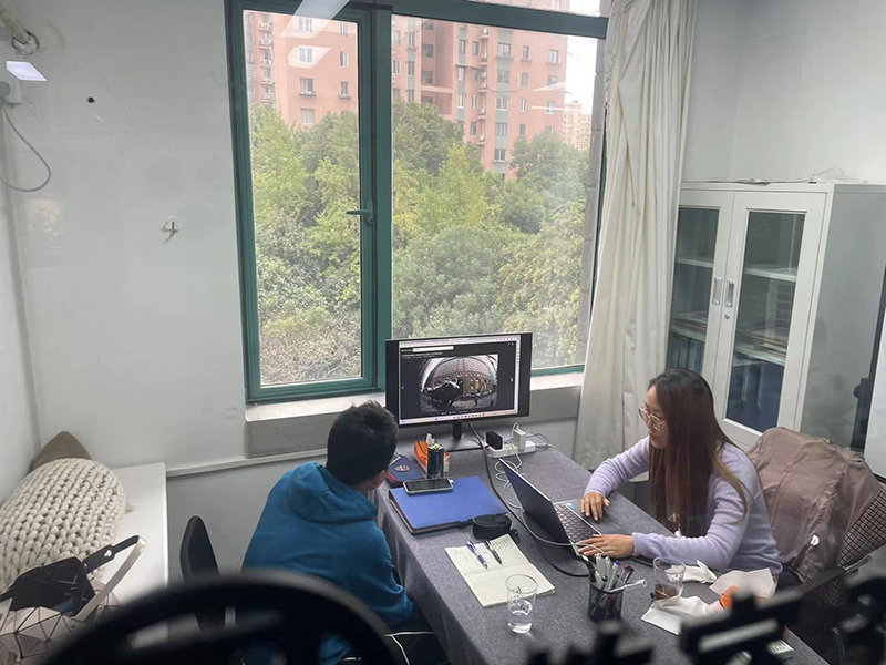 指導現(xiàn)場 指導現(xiàn)場