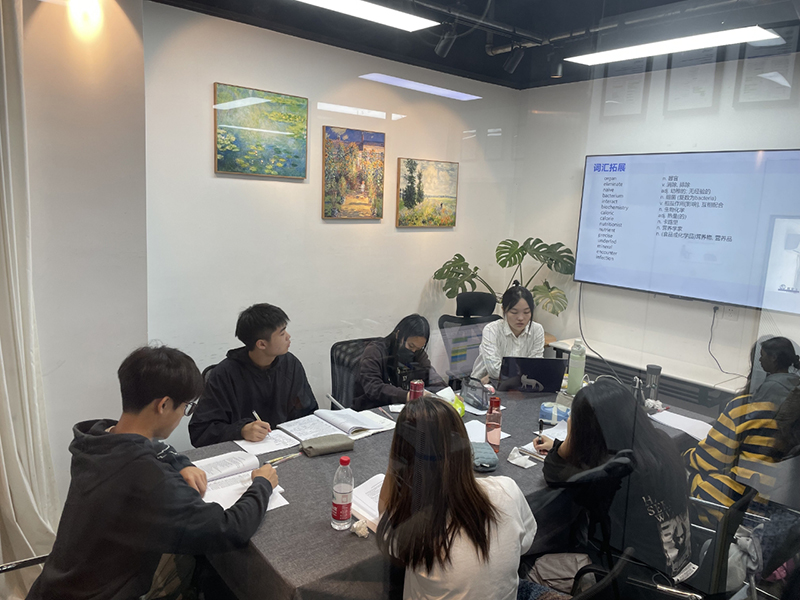 授課現(xiàn)場 授課現(xiàn)場