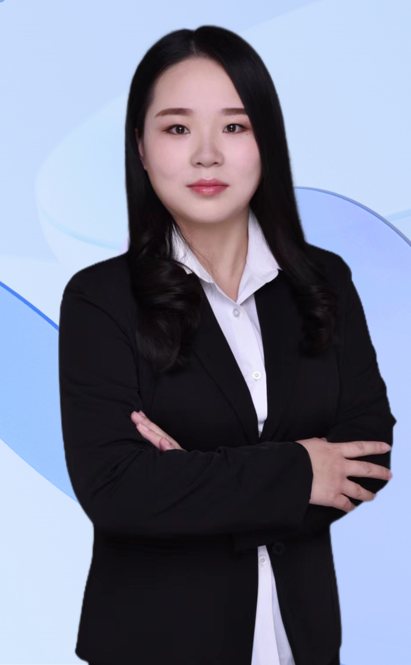 冬雨老師 冬雨老師