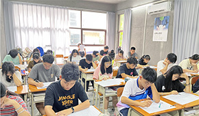 广州好师教育教学怎么样？教学方法好不好？