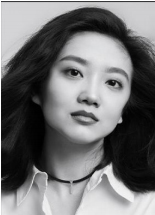 播音班弓老师 播音班弓老师