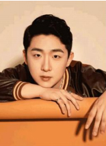 播音班韩老师 播音班韩老师