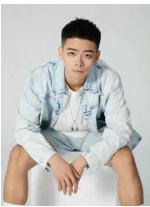 表导班钱老师 表导班钱老师