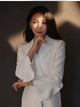 表导班文文老师 表导班文文老师