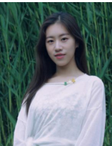 表导班潘老师 表导班潘老师