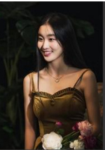 表导班郭老师 表导班郭老师